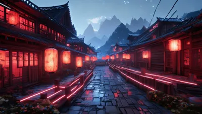必看！2025.9.1我不是无双礼包码福利满满